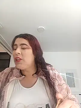 Snapshot of MarthinaBaker chatting on February 23, 2026, 11:33 am MarthinaBaker online show from February 23, 2026, 11:33 am