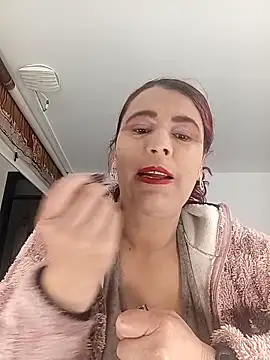 Snapshot of MarthinaBaker chatting on February 10, 2026, 11:53 am MarthinaBaker online show from February 10, 2026, 11:53 am