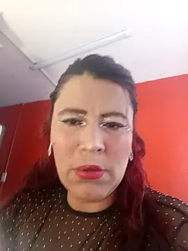 Snapshot of MarthinaBaker chatting on February 8, 2026, 1:09 pm MarthinaBaker online show from February 8, 2026, 1:09 pm