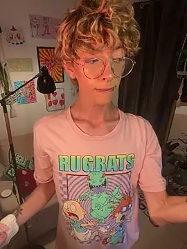 Snapshot of lyamthommpson chatting on February 11, 2026, 3:50 am lyamthommpson online show from February 11, 2026, 3:50 am