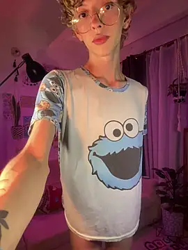 Snapshot of lyamthommpson chatting on February 21, 2026, 3:41 am lyamthommpson online show from February 21, 2026, 3:41 am