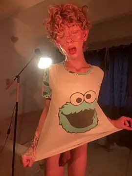 Snapshot of lyamthommpson chatting on January 31, 2026, 9:02 pm lyamthommpson online show from January 31, 2026, 9:02 pm