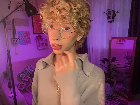 Snapshot of lyamthommpson chatting on March 26, 2026, 8:51 pm lyamthommpson online show from March 26, 2026, 8:51 pm