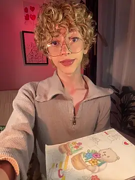 Snapshot of lyamthommpson chatting on April 5, 2026, 3:24 am lyamthommpson online show from April 5, 2026, 3:24 am