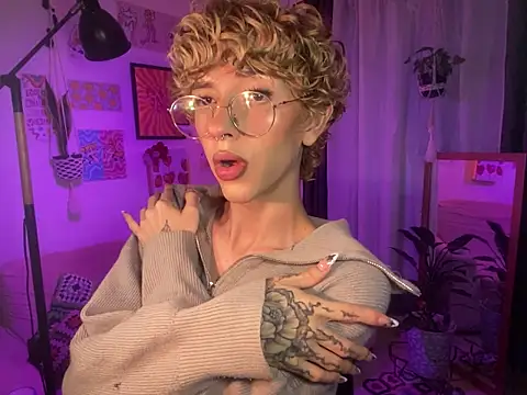 Snapshot of lyamthommpson chatting on March 23, 2026, 8:08 pm lyamthommpson online show from March 23, 2026, 8:08 pm