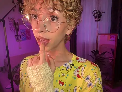 Snapshot of lyamthommpson chatting on March 20, 2026, 8:21 pm lyamthommpson online show from March 20, 2026, 8:21 pm