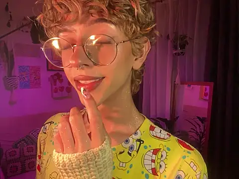 Snapshot of lyamthommpson chatting on March 1, 2026, 3:17 am lyamthommpson online show from March 1, 2026, 3:17 am