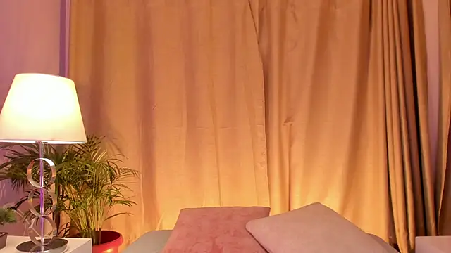Snapshot of Brann_tadzio chatting on September 20, 2025, 11:10 pm Brann tadzio online show from September 20, 2025, 11:10 pm