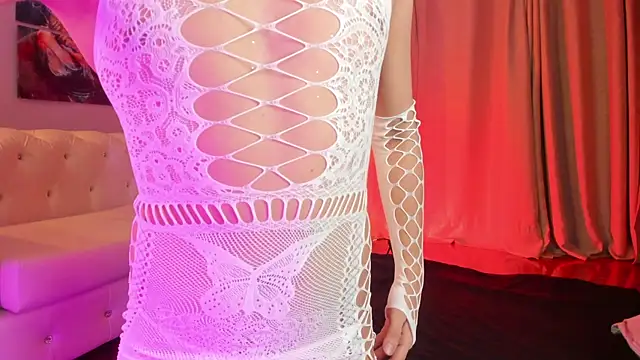 Snapshot of Brann_tadzio chatting on November 13, 2025, 11:08 pm Brann tadzio online show from November 13, 2025, 11:08 pm