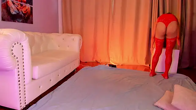 Snapshot of Brann_tadzio chatting on December 3, 2025, 10:20 pm Brann tadzio online show from December 3, 2025, 10:20 pm