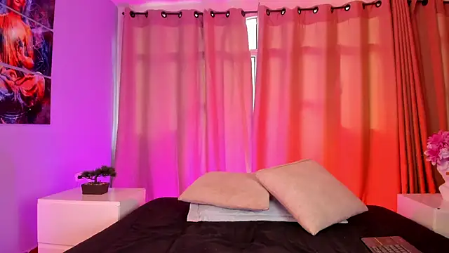 Brann tadzio online show from January 17, 2026, 8:12 pm