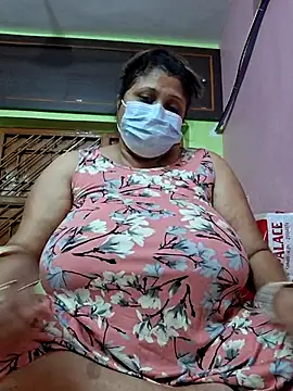 Snapshot of kunjan789 chatting on October 18, 2025, 2:57 am kunjan789 online show from October 18, 2025, 2:57 am