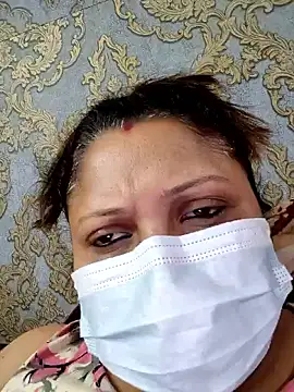 Snapshot of kunjan789 chatting on November 21, 2025, 6:18 pm kunjan789 online show from November 21, 2025, 6:18 pm