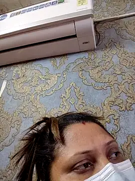 Snapshot of kunjan789 chatting on November 9, 2025, 5:50 pm kunjan789 online show from November 9, 2025, 5:50 pm