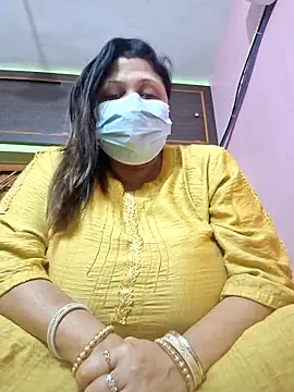 Snapshot of kunjan789 chatting on March 1, 2025, 2:26 am kunjan789 online show from March 1, 2025, 2:26 am