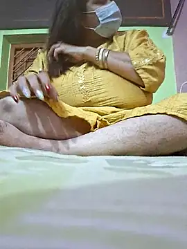 Snapshot of kunjan789 chatting on February 12, 2025, 3:29 am kunjan789 online show from February 12, 2025, 3:29 am