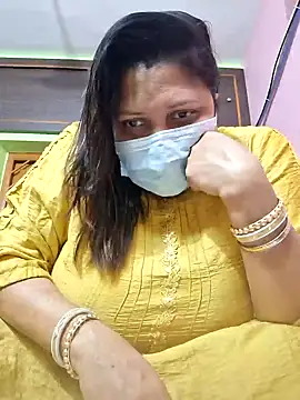 Snapshot of kunjan789 chatting on January 23, 2025, 2:12 am kunjan789 online show from January 23, 2025, 2:12 am