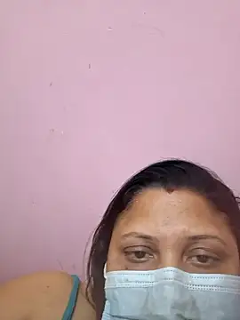 Snapshot of kunjan789 chatting on January 26, 2025, 4:51 am kunjan789 online show from January 26, 2025, 4:51 am