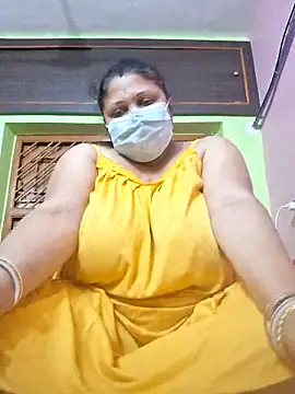 Snapshot of kunjan789 chatting on February 22, 2025, 2:28 am kunjan789 online show from February 22, 2025, 2:28 am