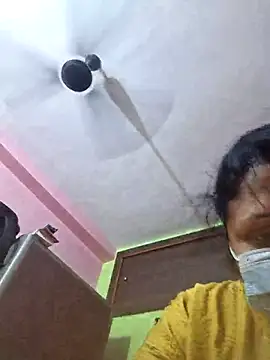 Snapshot of kunjan789 chatting on March 2, 2025, 1:58 am kunjan789 online show from March 2, 2025, 1:58 am