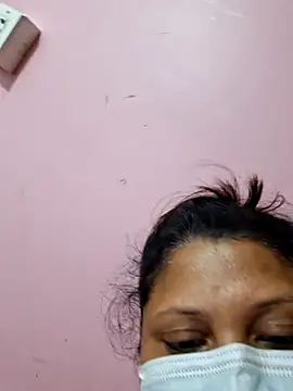 Snapshot of kunjan789 chatting on September 20, 2025, 5:40 pm kunjan789 online show from September 20, 2025, 5:40 pm