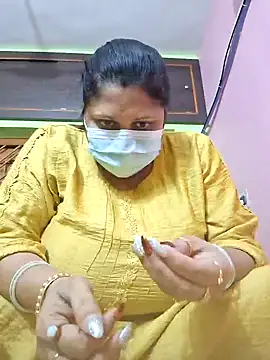 Snapshot of kunjan789 chatting on February 3, 2025, 3:42 am kunjan789 online show from February 3, 2025, 3:42 am