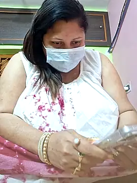 Snapshot of kunjan789 chatting on March 7, 2025, 1:31 am kunjan789 online show from March 7, 2025, 1:31 am