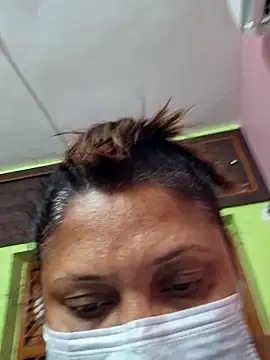 Snapshot of kunjan789 chatting on October 4, 2025, 6:42 pm kunjan789 online show from October 4, 2025, 6:42 pm