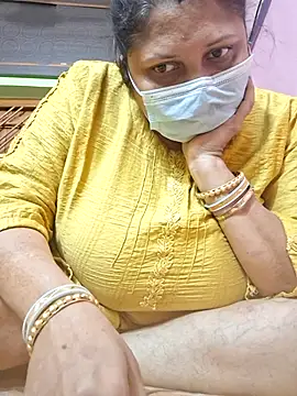 Snapshot of kunjan789 chatting on February 20, 2025, 12:19 am kunjan789 online show from February 20, 2025, 12:19 am