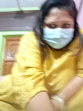 Snapshot of kunjan789 chatting on February 10, 2025, 2:52 am kunjan789 online show from February 10, 2025, 2:52 am