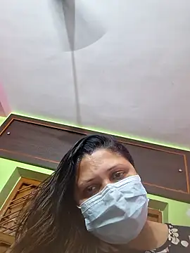 Snapshot of kunjan789 chatting on January 30, 2025, 1:11 am kunjan789 online show from January 30, 2025, 1:11 am