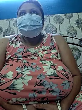 Snapshot of kunjan789 chatting on September 25, 2025, 4:07 am kunjan789 online show from September 25, 2025, 4:07 am