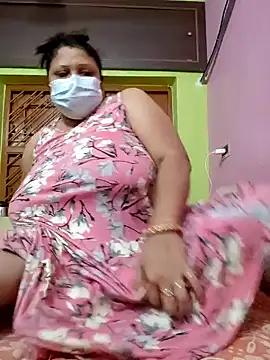 Snapshot of kunjan789 chatting on November 9, 2025, 2:04 am kunjan789 online show from November 9, 2025, 2:04 am