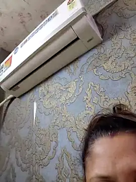 kunjan789 online show from February 9, 2026, 6:28 pm