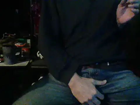 Snapshot of mrdemoncrowly chatting on February 14, 2025, 4:04 am mrdemoncrowly online show from February 14, 2025, 4:04 am