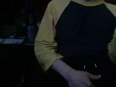 mrdemoncrowly online show from March 3, 2026, 4:19 am