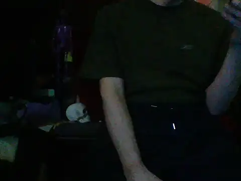 Snapshot of mrdemoncrowly chatting on September 10, 2025, 4:33 am mrdemoncrowly online show from September 10, 2025, 4:33 am
