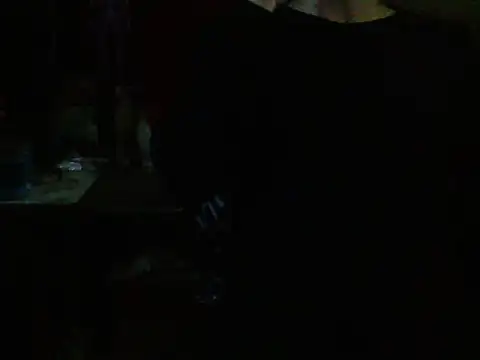 mrdemoncrowly online show from May 14, 2026, 8:33 am
