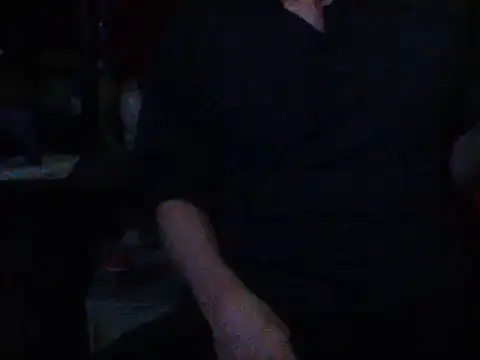 mrdemoncrowly online show from May 22, 2026, 3:59 am