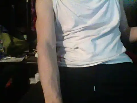 Snapshot of mrdemoncrowly chatting on March 4, 2025, 4:49 am mrdemoncrowly online show from March 4, 2025, 4:49 am