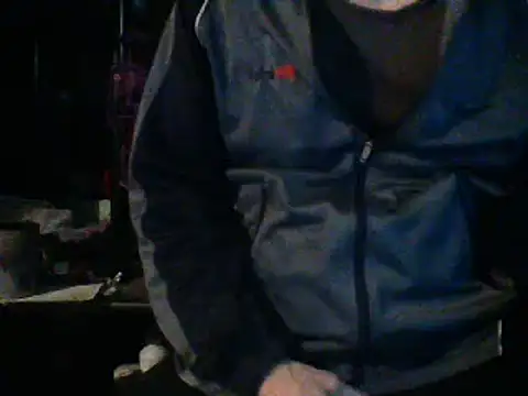 Snapshot of mrdemoncrowly chatting on March 19, 2025, 4:47 am mrdemoncrowly online show from March 19, 2025, 4:47 am