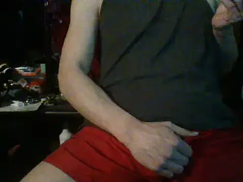 Snapshot of mrdemoncrowly chatting on February 19, 2025, 4:12 am mrdemoncrowly online show from February 19, 2025, 4:12 am