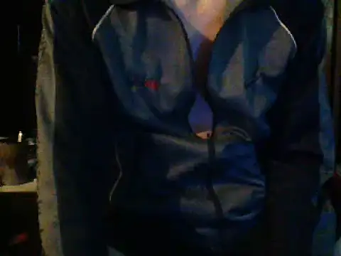 Snapshot of mrdemoncrowly chatting on March 5, 2025, 4:34 am mrdemoncrowly online show from March 5, 2025, 4:34 am