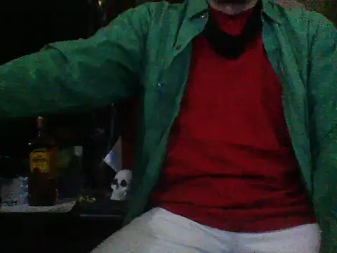 Snapshot of mrdemoncrowly chatting on September 16, 2025, 2:01 am mrdemoncrowly online show from September 16, 2025, 2:01 am