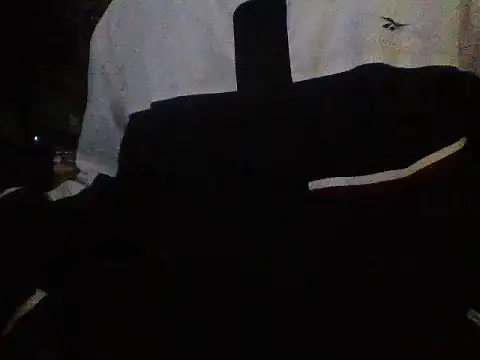 mrdemoncrowly online show from May 12, 2026, 4:31 am