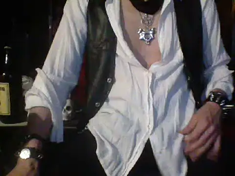 Snapshot of mrdemoncrowly chatting on March 9, 2025, 2:29 am mrdemoncrowly online show from March 9, 2025, 2:29 am