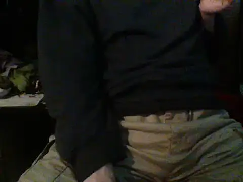 Snapshot of mrdemoncrowly chatting on March 22, 2025, 8:40 am mrdemoncrowly online show from March 22, 2025, 8:40 am