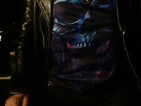 Snapshot of mrdemoncrowly chatting on February 9, 2025, 2:17 am mrdemoncrowly online show from February 9, 2025, 2:17 am