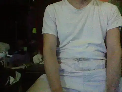 Snapshot of mrdemoncrowly chatting on September 9, 2025, 4:33 am mrdemoncrowly online show from September 9, 2025, 4:33 am