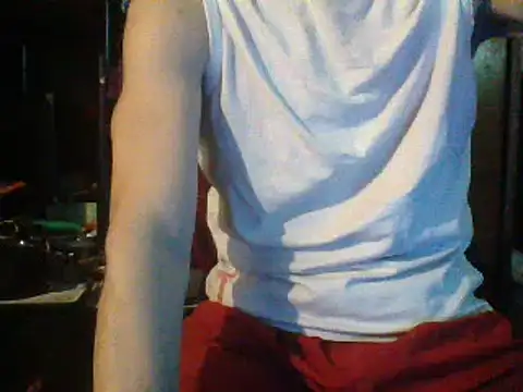 Snapshot of mrdemoncrowly chatting on February 26, 2025, 4:41 am mrdemoncrowly online show from February 26, 2025, 4:41 am